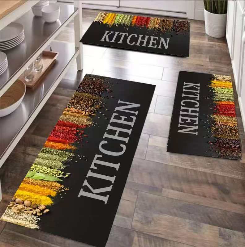 Kitchen Mats
