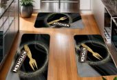 Kitchen Mats