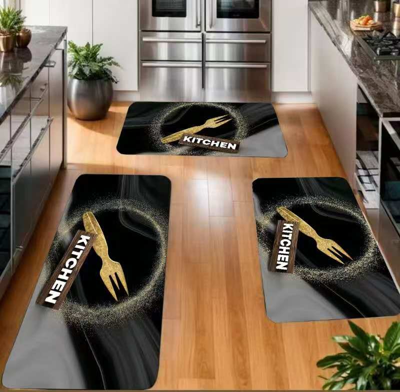 Kitchen Mats