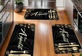 Kitchen Mats