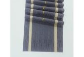 Table Mats