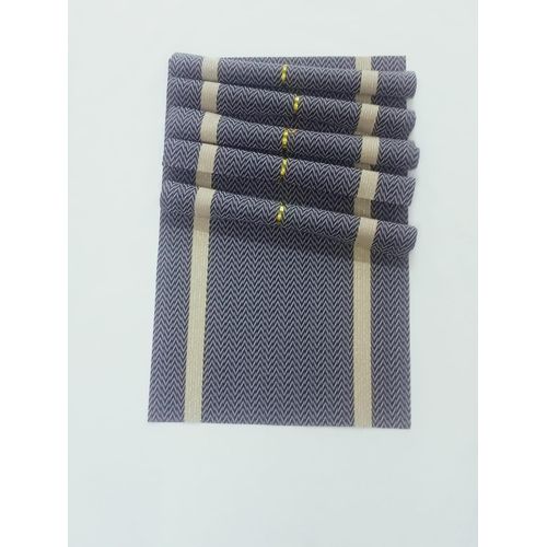 Table Mats