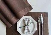 Table Mats