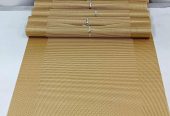 Table Mats