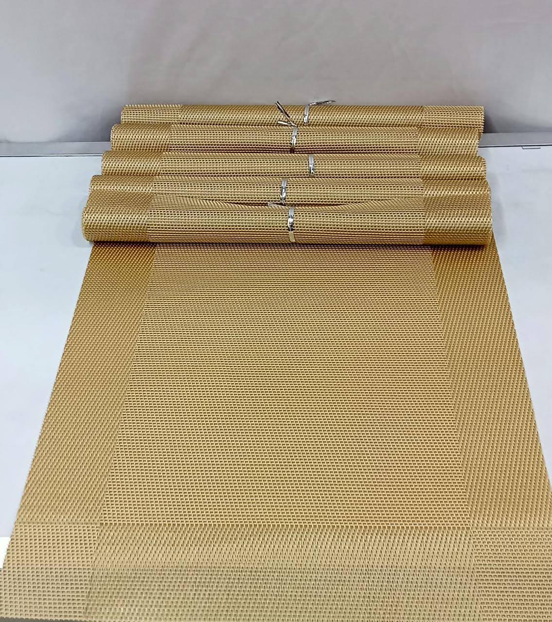 Table Mats