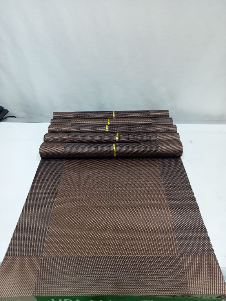 Table Mats