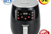 Airfryer