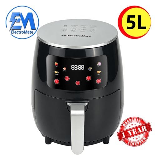 Airfryer