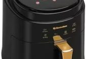 Airfryer