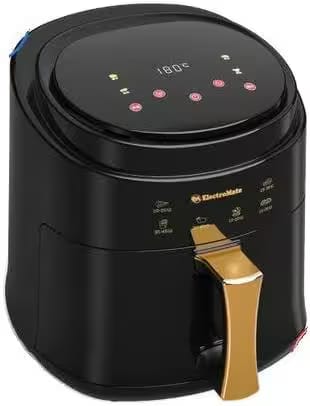 Airfryer