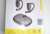 Budi OWS (open wearable stereo)True Wireless stere Earphones EP36B
