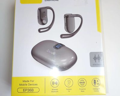 90851