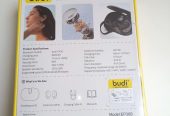 Budi OWS (open wearable stereo)True Wireless stere Earphones EP36B