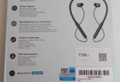 Anker wireless Neckband Headphones Life U2i (Upgraded)