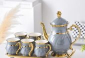 Tea Set