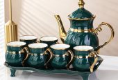 Tea Set