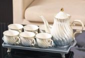 Tea Set