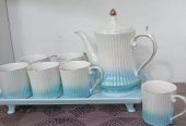 Tea Set