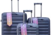 Suitcase