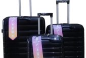 Suitcase