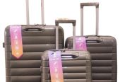 Suitcase