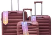 Suitcase