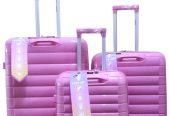 Suitcase