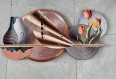 Decors