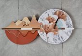 Decors