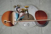 Decors
