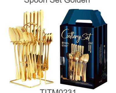 1001275123