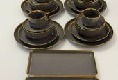 Dinner Set
