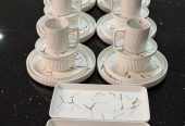Dinner Set