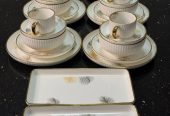 Dinner Set