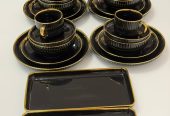 Dinner Set