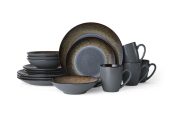 Dinner Set