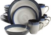 Dinner Set