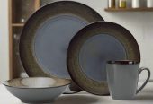 Dinner Set