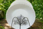 Plates