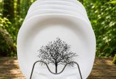 Plates