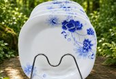 Plates