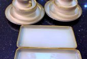 Dinner Set