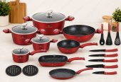 Cookwares