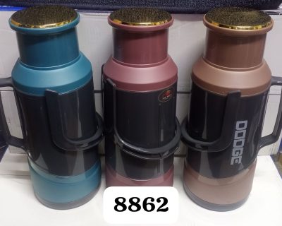 1001331159