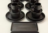 Dinner Set