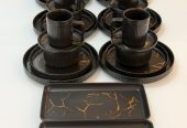 Dinner Set