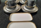 Dinner Set