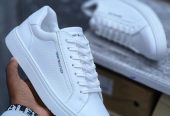 Men casual shoes