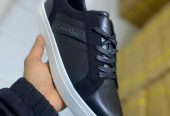 Men casual shoes
