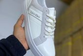 Men casual shoes